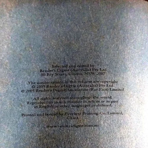 Document 19_14 4 In 1 English Novel (pages 606)