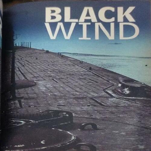 Document 19_15 4 In 1 English Novel (pages 606)