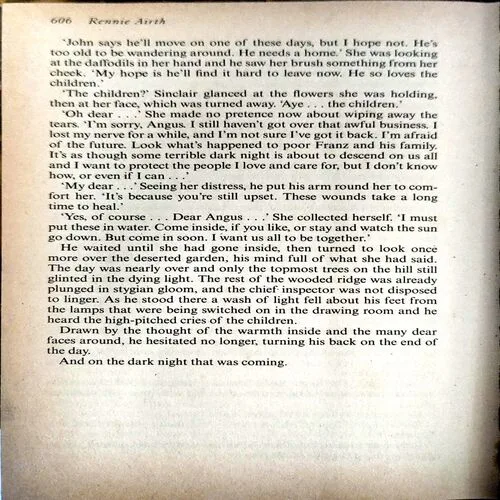 Document 19_18 4 In 1 English Novel (pages 606)