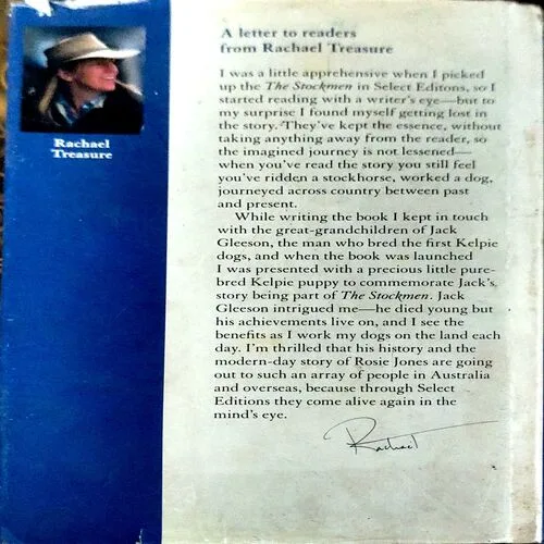 Document 19_19 4 In 1 English Novel (pages 606)