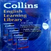 English Leaning Library