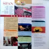 Span (JulyAug 2007)