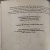 Document 19_40 Doctor Dollitle And The Secret Lake (pages 328)