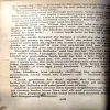 Document 19_41 Doctor Dollitle And The Secret Lake (pages 328)