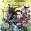 The Strange Case Of Dr. Jekyll And Mr. Hyde (pages 238)