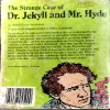 The Strange Case Of Dr. Jekyll And Mr. Hyde (pages 238)