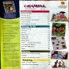 Document 23_20 Champak (Feb 1st 2025)