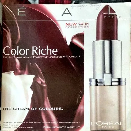 Femina (December 21 2005)