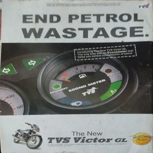 Sportstar (13 Sept 2003)