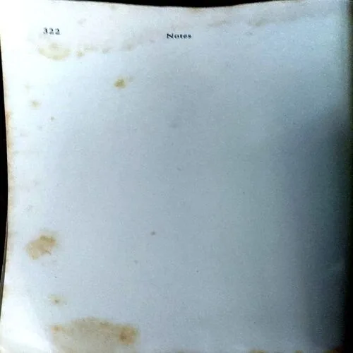 Document 24_11 How To Win Friemds & Influence People (pages 122)