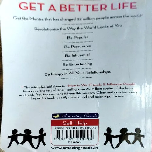 Document 24_12 How To Win Friemds & Influence People (pages 122)