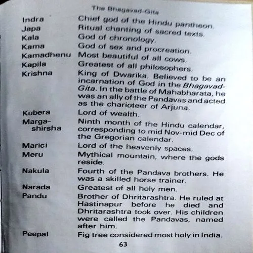 Document 24_3 The Bhagwat Geeta (pages 64)