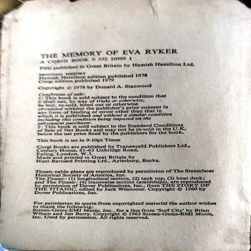 Document 24_30 The Memory Of Evaryker (pages 334)