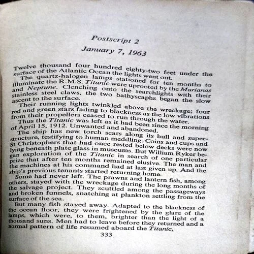 Document 24_31 The Memory Of Evaryker (pages 334)