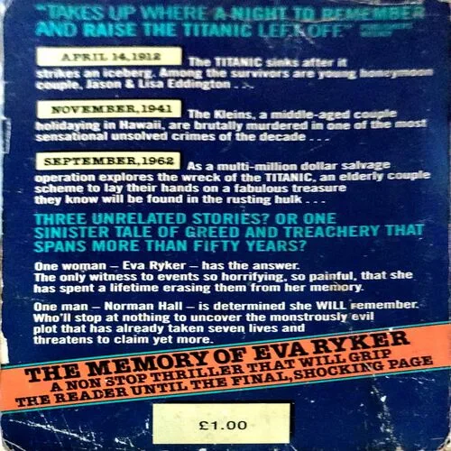 Document 24_32 The Memory Of Evaryker (pages 334)