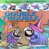 Double Trouble (pages 40)