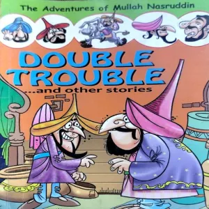 Document 24_33 Double Trouble (pages 40)