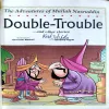 Double Trouble (pages 40)