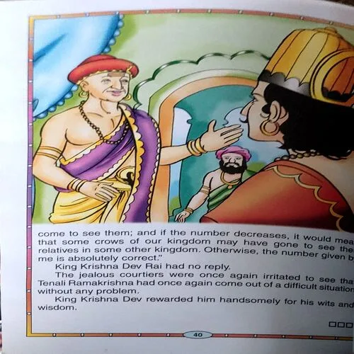 Document 24_39 Witty Tenaliram (pages 40)