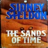 The Sands Of Time (pages 366)