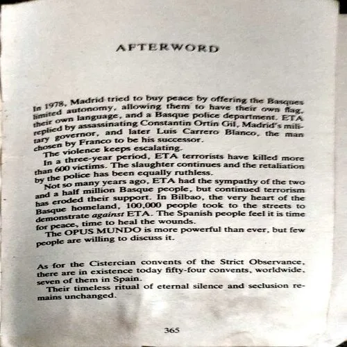 The Sands Of Time (pages 366)