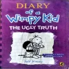 Diary Of a Wimpy Kid (pages 218)