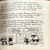 Diary Of a Wimpy Kid (pages 218)