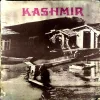 Kashmir (pages 44)