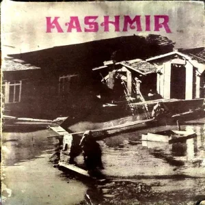 Document 25_21 Kashmir (pages 44)