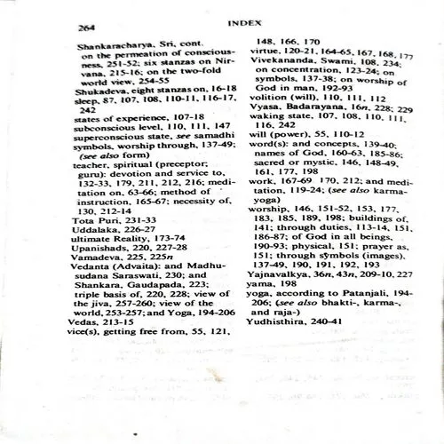 Document 25_3 Meditation (pages 264)