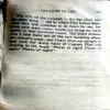 Document 25_31 treasure Island (pages 122) ( By Robet Louis Stevenson )