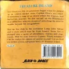 Document 25_32 treasure Island (pages 122) ( By Robet Louis Stevenson )