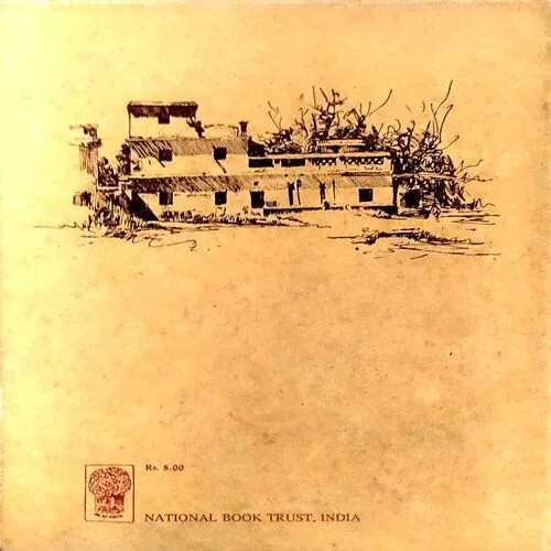 Premchand (pages 48)