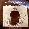 The Complete Works Of Swami Vivekanand (pages 570)