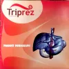 Tripez (pages 20)