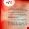 Tripez (pages 20)