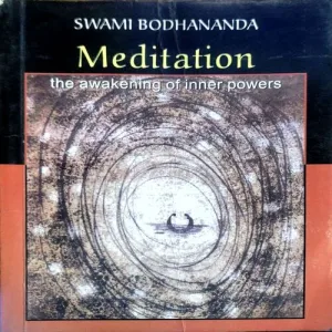 Meditation (pages 156)