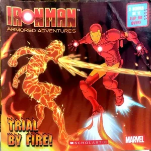 Document 25_9 Ironman