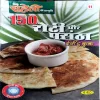 Meri Saheli 150 paratha