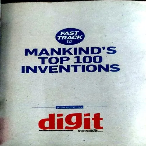 Document 27_31 Digit Fastrack (Vol 8)