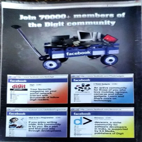 Document 27_32 Digit Fastrack (Vol 8)