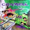 Champak (march 1st 2025)