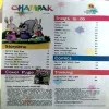 Champak (march 2nd 2022)