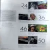 Sanctuary Asia (VOL 3)