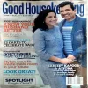 Good Housekeeping (SEPT 2014)