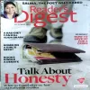 Reader's Digest (Oct 2013)