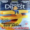 Document 27_60 Reader's Digest (march 2013)