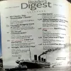 Reader's Digest (April 2012)