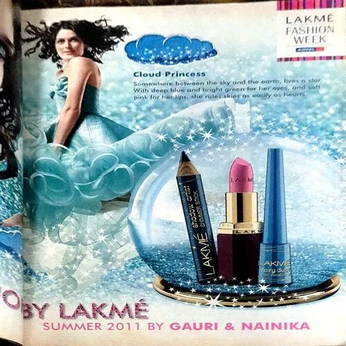 Reader's Digest (June 2011)