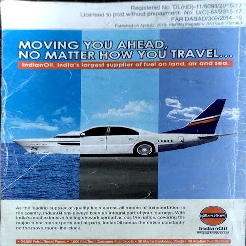 Document 27_71 Reader's Digest (may 2015)